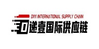 dy
